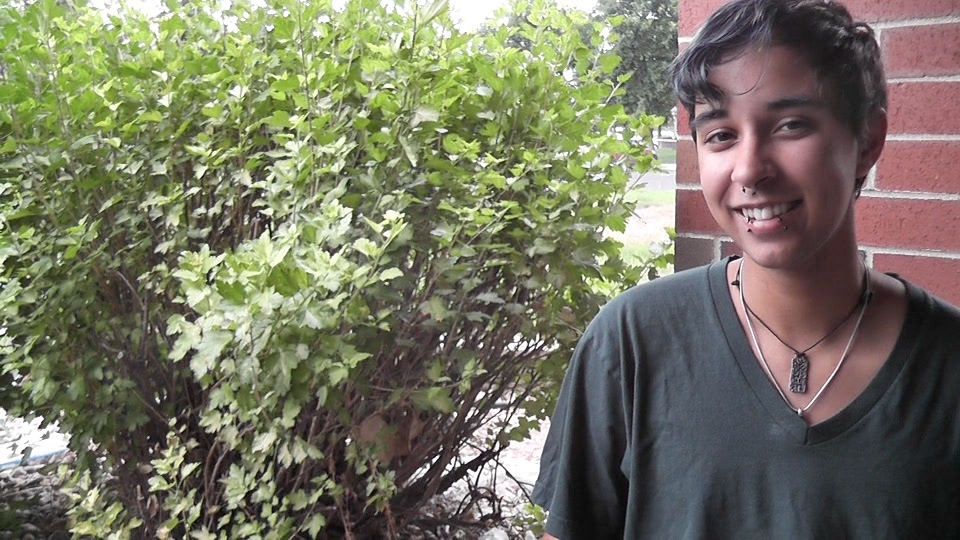 alexsmiling.jpg