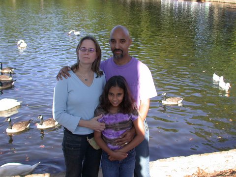 manigaultfamilyupdated.jpg